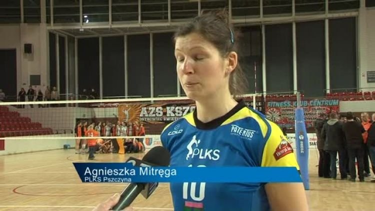 siatka_pszczyna_news.mp4