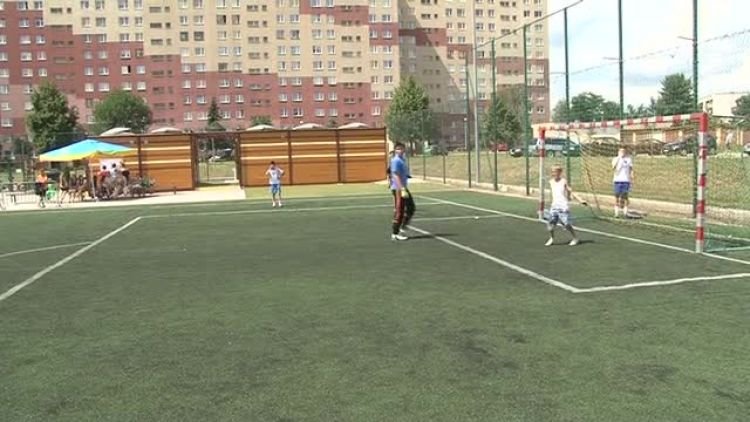 orlik_zawody_news.mp4