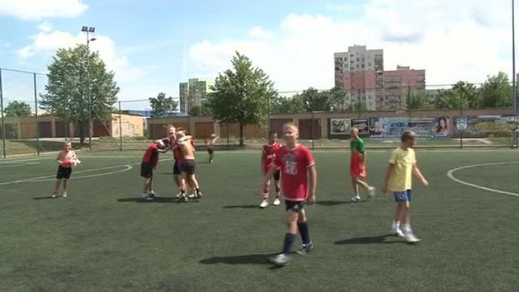 orlik_zawody_news.mp4