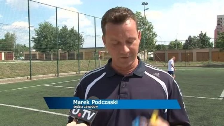 orlik_zawody_news.mp4