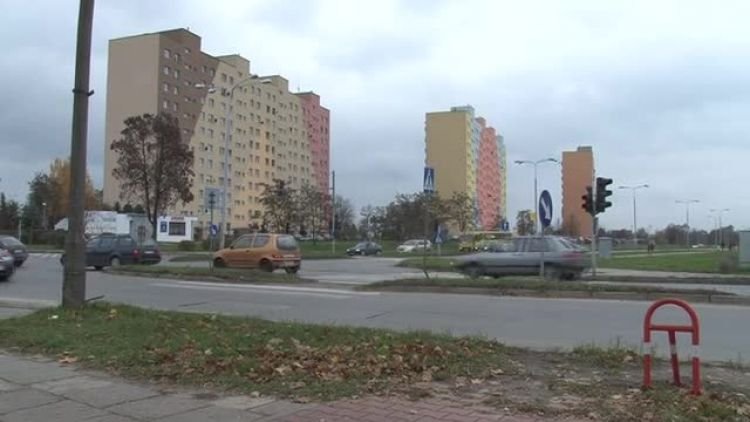 ranking_miast_sonda.mp4