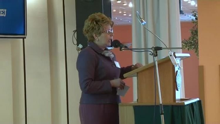konferencja_promujaca_zdrowie_news.mp4