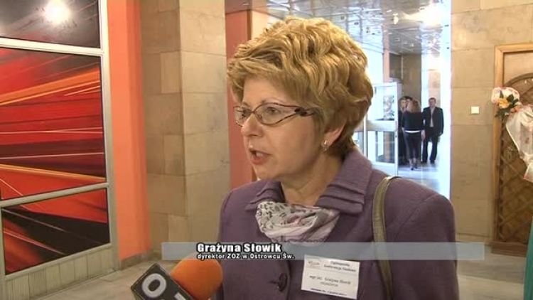 konferencja_promujaca_zdrowie_news.mp4