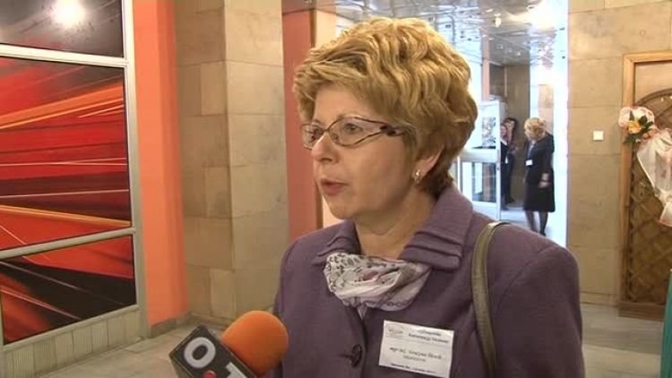 konferencja_promujaca_zdrowie_news.mp4