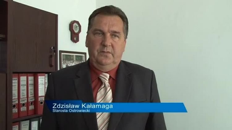 izba_news.mp4