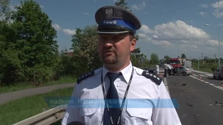 wypadek_obwodnica_news.mp4