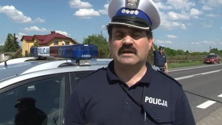 wypadek_obwodnica_news.mp4
