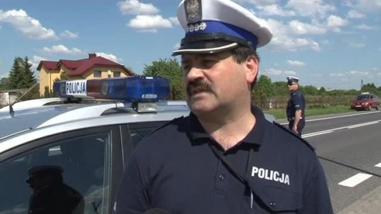 wypadek_obwodnica_news.mp4