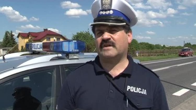 wypadek_obwodnica_news.mp4