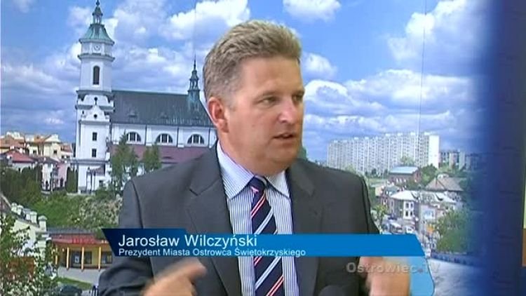konf_pras_wilczynski_news.mp4