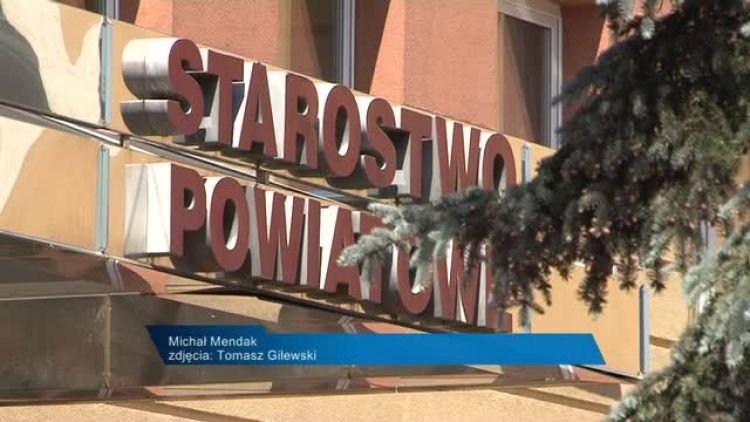 boisko_nowe_samochodowka_news.mp4