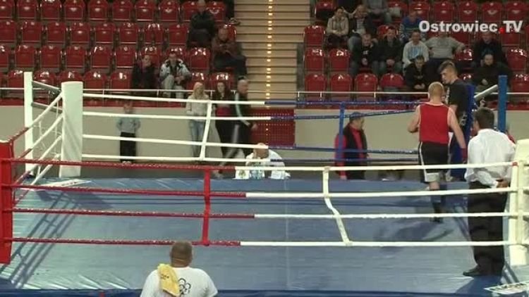 walka_surowiec_dudek.mp4