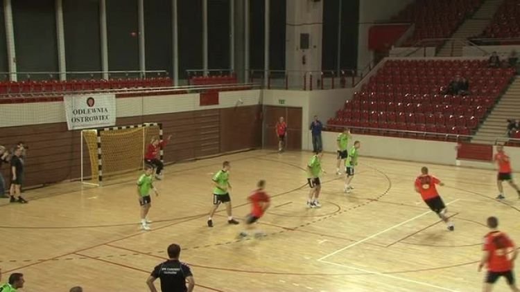 kszo_chrobry_mecz_news.mp4