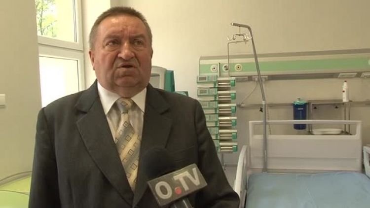 oiom_szpital_news-1.mp4