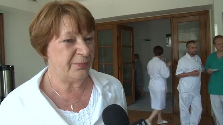 oiom_szpital_news-1.mp4