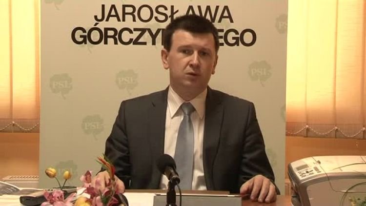 konfa_gorczynski111_news.mp4