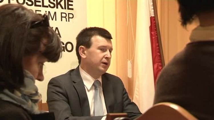 konfa_gorczynski111_news.mp4