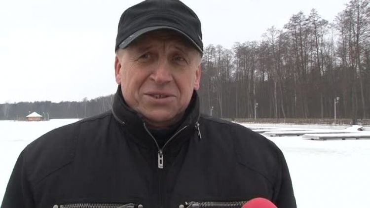 zawody_wedkarskie_gutwin_2013_news.mp4