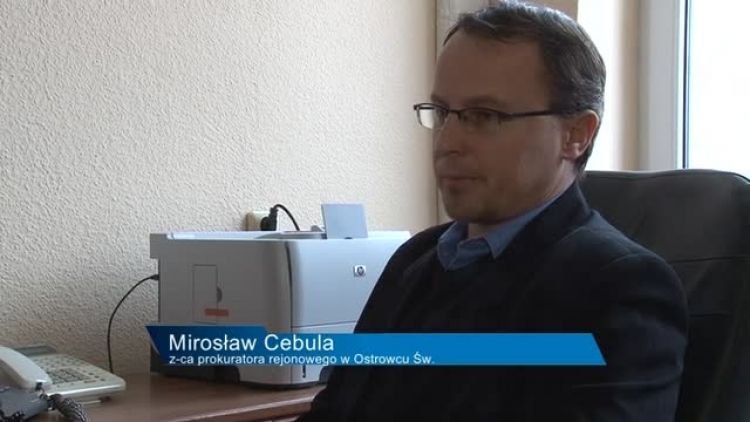tydzien_prokuratura_news.mp4