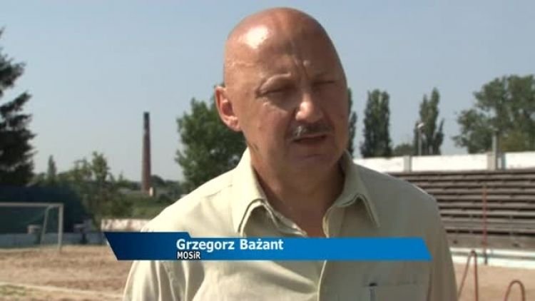 na_lato_mosir_news.mp4
