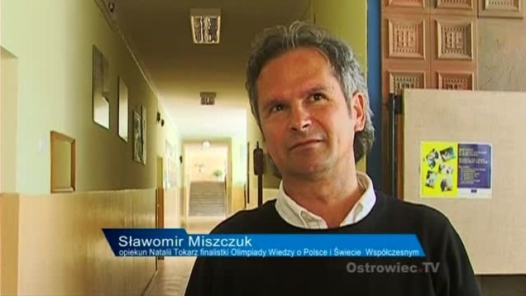 chreptowicz_olimpijczycy_news.mp4