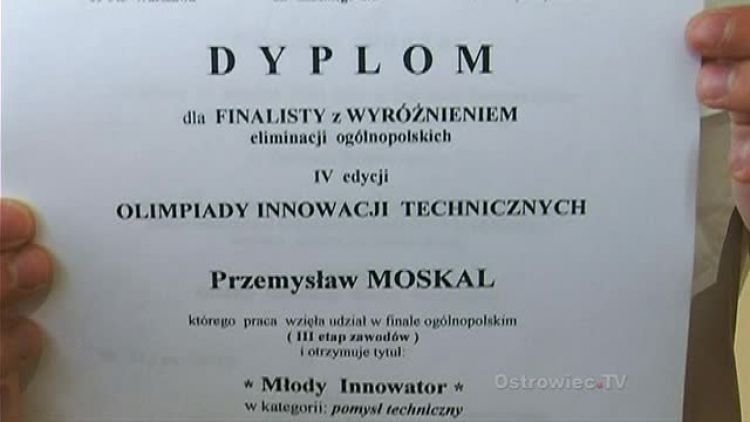 chreptowicz_olimpijczycy_news.mp4