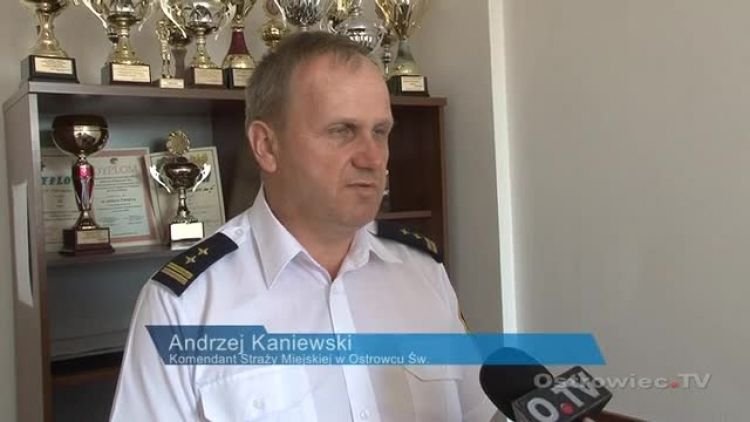 wakacje_mandaty_news.mp4