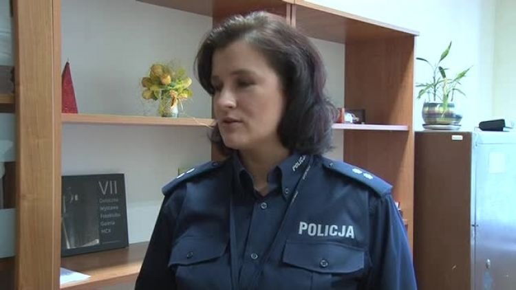 kolizja_starokuuunowska_newss.mp4