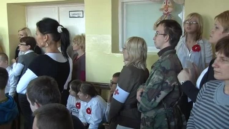 niepodleglosc_zss_news.mp4