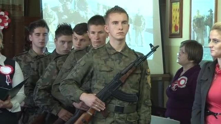niepodleglosc_zss_news.mp4