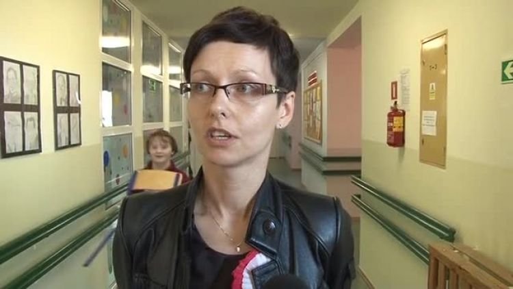 niepodleglosc_zss_news.mp4