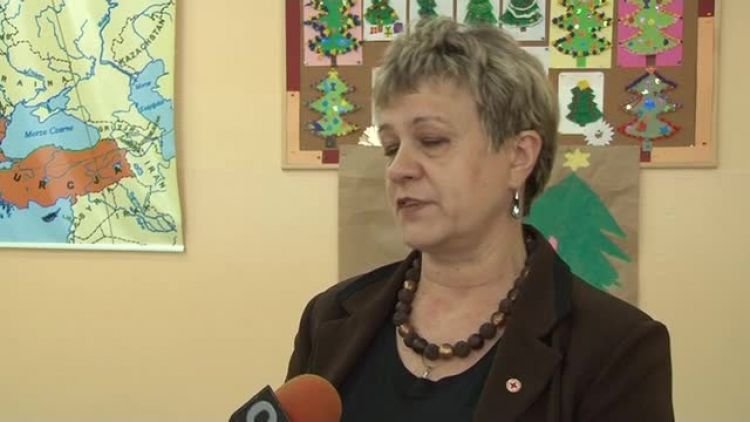 swietlice_srodowiskowe_news.mp4
