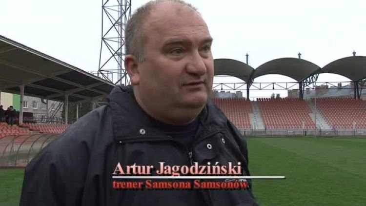 kszo_samson.mp4