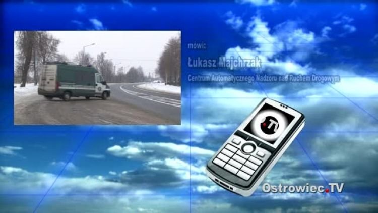 radary_fotoradary_news.mp4