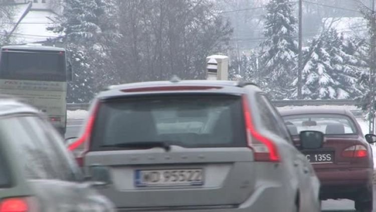 radary_fotoradary_news.mp4