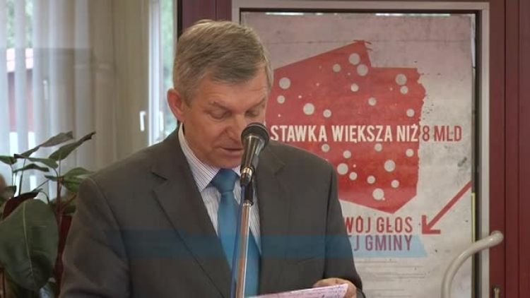 stand_obslugi_news.mp4