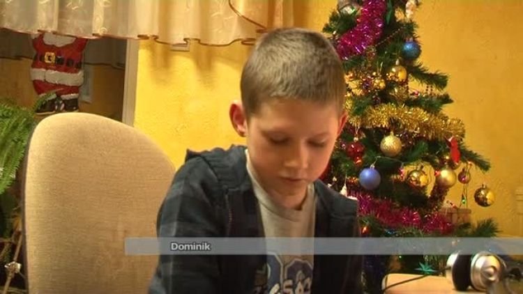 dom_dziecka_swieta_news.mp4