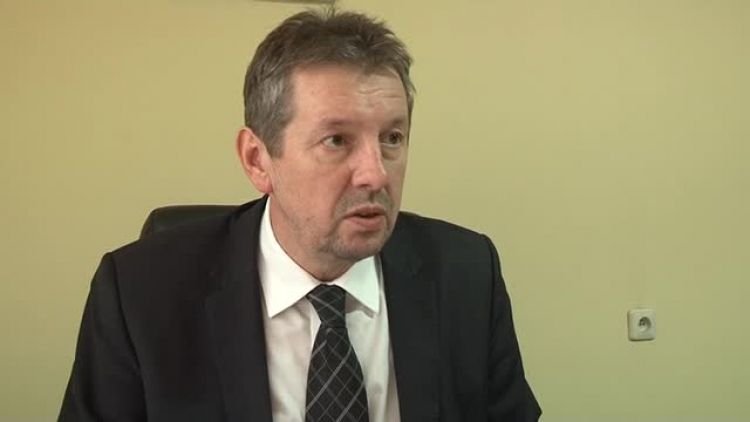 konkurs_dyrektor_szpitala_news.mp4