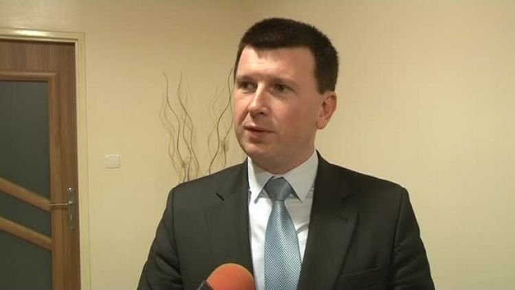 wybory_kandydaci_news.mp4
