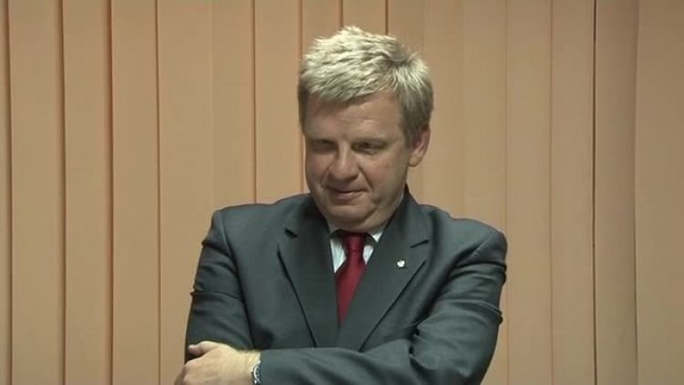 wybory_kandydaci_news.mp4