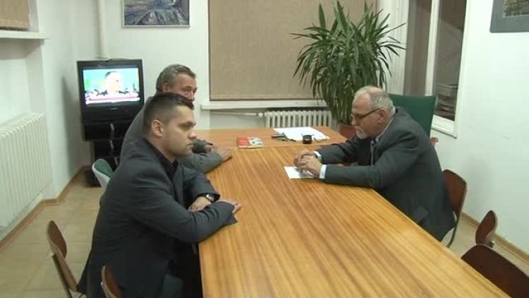 wybory_kandydaci_news.mp4