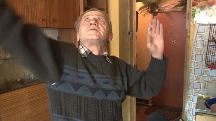 zalalo_chmielna_news.mp4