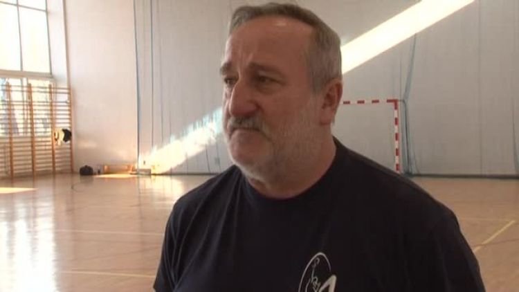 magazyn_sportowy_nr_12_21_03_2012.mp4