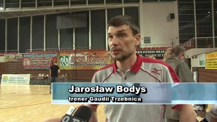 magazyn_sportowy_nr_12_21_03_2012.mp4