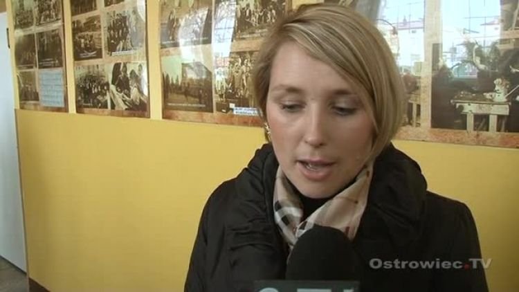 stroiki_psp3_news.mp4