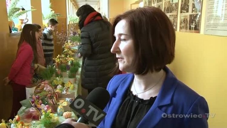stroiki_psp3_news.mp4