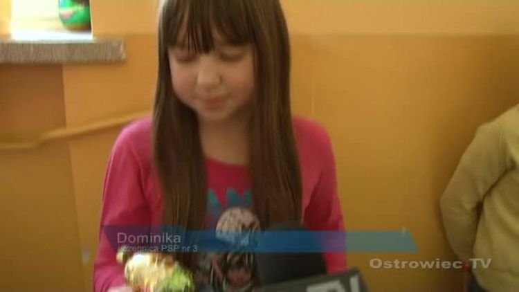 stroiki_psp3_news.mp4
