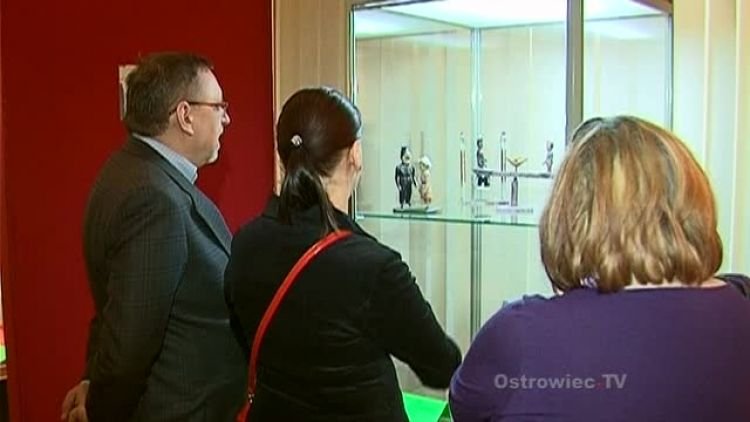 muzeum_spr_finansowe_news.mp4