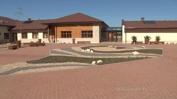 muzeum_spr_finansowe_news.mp4
