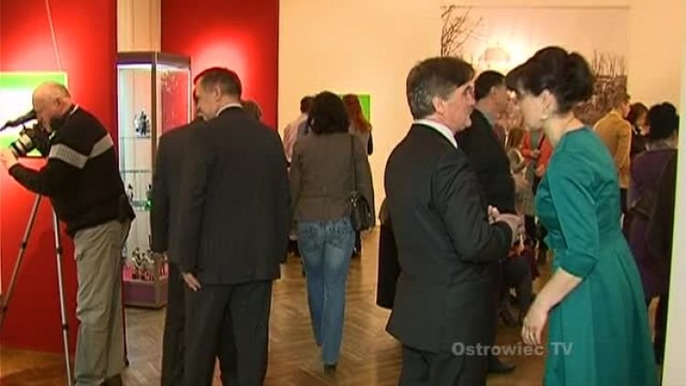 muzeum_spr_finansowe_news.mp4